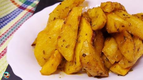 Aguacates con huevo de codorniz Aguacates con huevo de codorniz