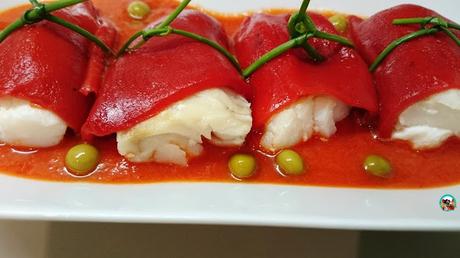 Aguacates con huevo de codorniz Aguacates con huevo de codorniz