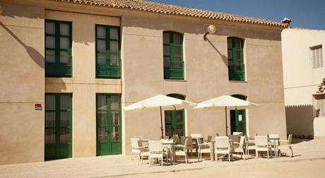 No Dejes De Conocer La Hermosa Isla De Tabarca. El Destino Perfecto De Verano! No Dejes De Conocer La Hermosa Isla De Tabarca. El Destino Perfecto De Verano!