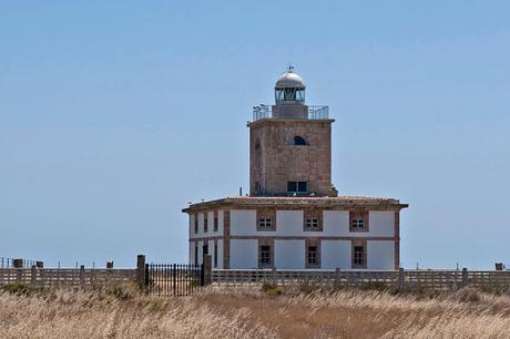 No Dejes De Conocer La Hermosa Isla De Tabarca. El Destino Perfecto De Verano! No Dejes De Conocer La Hermosa Isla De Tabarca. El Destino Perfecto De Verano!