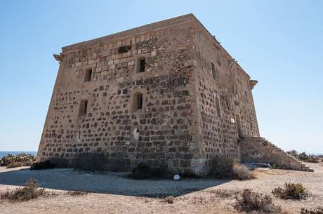 No Dejes De Conocer La Hermosa Isla De Tabarca. El Destino Perfecto De Verano! No Dejes De Conocer La Hermosa Isla De Tabarca. El Destino Perfecto De Verano!