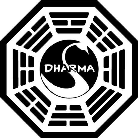 Karma, dharma, meditación y la vida