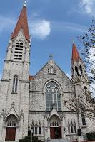 Iglesias en Jax Iglesias en Jax