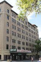 Florida Theater Florida Theater