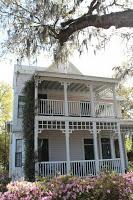 En Ocean Ave En Ocean Ave