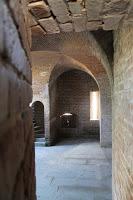 Fort Clinch Fort Clinch