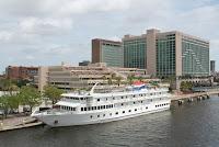 En el río de San Juan En el río de San Juan