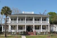 Casas en Amelia Island Casas en Amelia Island