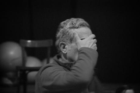 Se donde habitan las musas, por manu medina Se donde habitan las musas, por manu medina