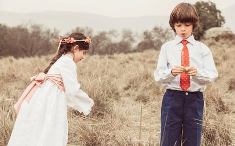 trajes-comunion-nino alquiler-trajes-comunion-chico