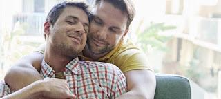 AMBIENTE GAY: DISCRIMINACIÓN Y HOMOFOBIA. ¿ACABARÁN ALGÚN DÍA?