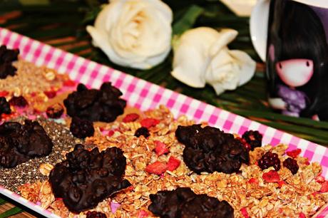 MOMENTITOS DE CHOCOLATE MOMENTITOS DE CHOCOLATE