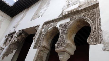 La misteriosa relación de la casa más antigua de Toledo y los templarios