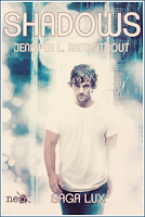 ~♥ Top Ten Tuesday #53 | Libros que leí en un día http://3.bp.blogspot.com/-29SqX2W5btw/Vn22k2nXR7I/AAAAAAAAFPE/wE8rzJFgCg0/s1600/portada.png