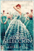 ~♥ Top Ten Tuesday #53 | Libros que leí en un día http://3.bp.blogspot.com/-iyHKBZDEP94/U8fOb7nS6tI/AAAAAAAACeM/aNWzY-sfflI/s1600/portada.png