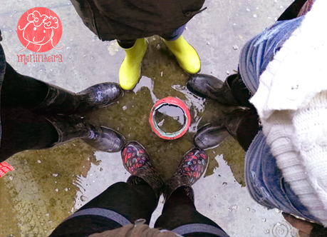 ¿Podemos criar de forma respetuosa cuando llega la adolescencia? ¿Podemos criar de forma respetuosa cuando llega la adolescencia?