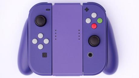 Se rumorea de nuevo la inclusión de juegos de GameCube en la consola virtual de Switch, ¿1 de abril? Se rumorea de nuevo la inclusión de juegos de GameCube en la consola virtual de Switch, ¿1 de abril?
