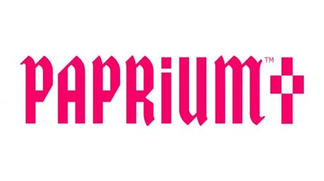 Anunciado un nuevo Beat' Em Up para Megadrive: Paprium