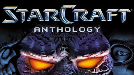 La entrega original de Starcraft estará gratis desde este fin de semana La entrega original de Starcraft estará gratis desde este fin de semana
