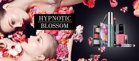 Colección Hypnotic Blossom de Artdeco