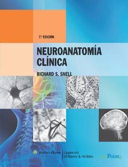 Neuroanatomía clínica