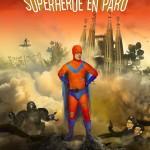 Manuel Lara Herbón: Crónicas de un superhéroe en paro