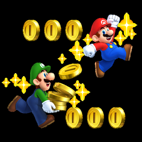 Modelos de negocio en apps… ¿Cuál es mejor? Modelos de negocio en apps… ¿Cuál es mejor?