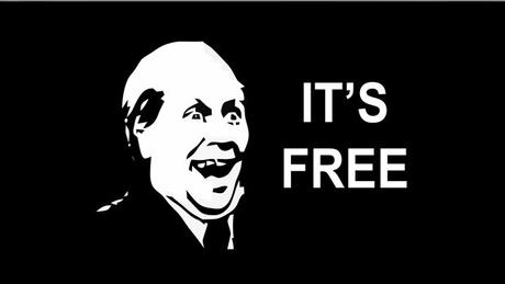 Modelos de negocio en apps… ¿Cuál es mejor? Modelos de negocio en apps… ¿Cuál es mejor?