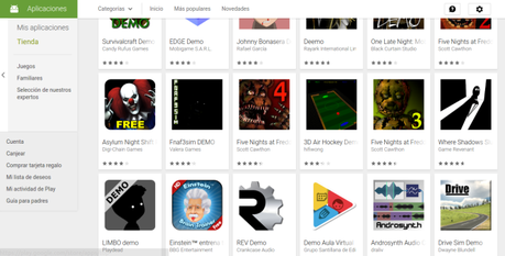 Modelos de negocio en apps… ¿Cuál es mejor? Modelos de negocio en apps… ¿Cuál es mejor?
