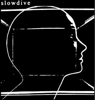 Portada, fecha y nueva canción del disco nuevo de Slowdive