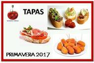  http://recetarioaragones.blogspot.com.es/2017/03/primavera-las-tapas.html