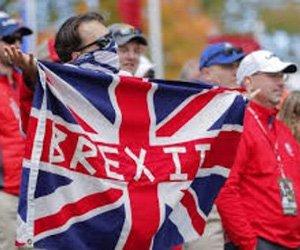 Primera Ministra firma la carta que solicita la salida de Reino Unido de la Unión Europea brexit_reino_unido_reuters_salida_unixn_europea-jpg_1718483347