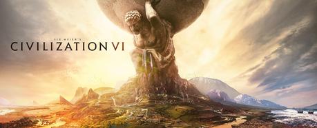 Ya disponible la actualización de primavera de Civilization VI y su DLC persas y macedonios