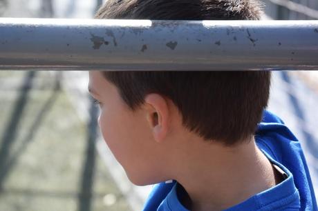 EL RETO DE MI VIDA EL RETO DE MI VIDA