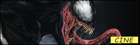 Las nulas conexiones entre la película de Venom y el universo de Marvel Studios