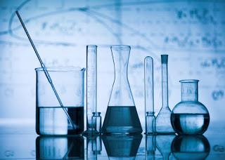 Reseña: La Química de Stephenie Meyer Resultado de imagen para la quimica stephenie meyer reseña