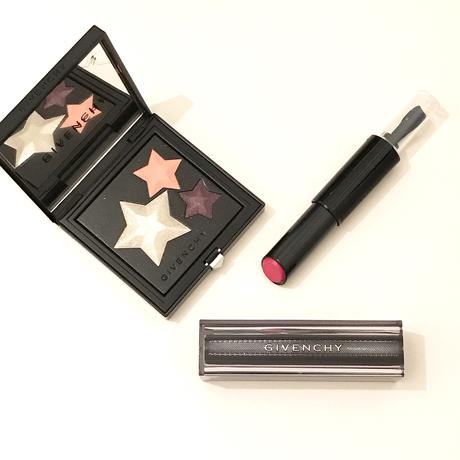 Superstellar Givenchy + Sorteo!