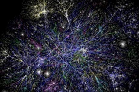 Logran hackear una célula humana y la reprograman como si fuera un ordenador Logran hackear una célula humana y la reprograman como si fuera un ordenador