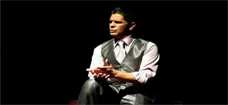 Carlos Cruz (@carloscruzc3) “Hoy la gente se divorcia como tomarse un vaso de agua” #divorciarmeyo Carlos Cruz (@carloscruzc3) “Hoy la gente se divorcia como tomarse un vaso de agua” #divorciarmeyo