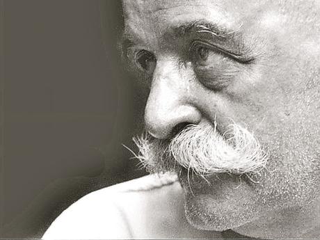 ¿Qué fue lo que nos legó G.I. Gurdjieff? ¿Qué fue lo que nos legó G.I. Gurdjieff?