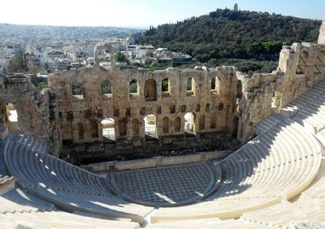 OdeonHerodes-acropolis