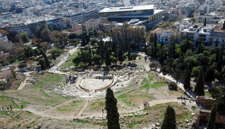 museo-acropolis-atenas