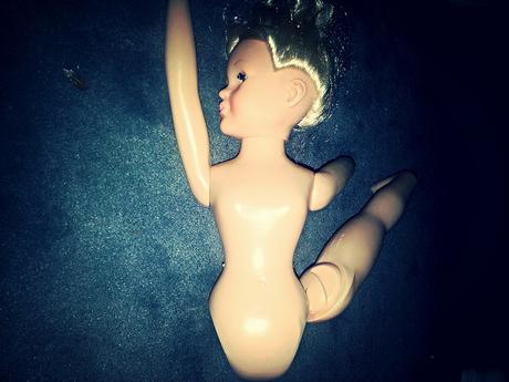 Piel de lobo - Lara Moreno Piel de lobo - Lara Moreno