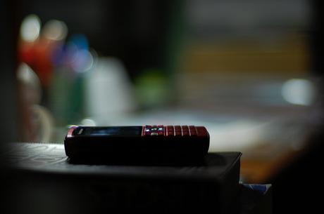 Piel de lobo - Lara Moreno Piel de lobo - Lara Moreno