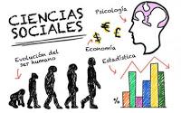 ciencias-sociales-manati