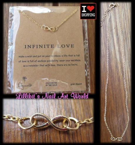 Compritas de febrero 2017 Compritas de febrero 2017