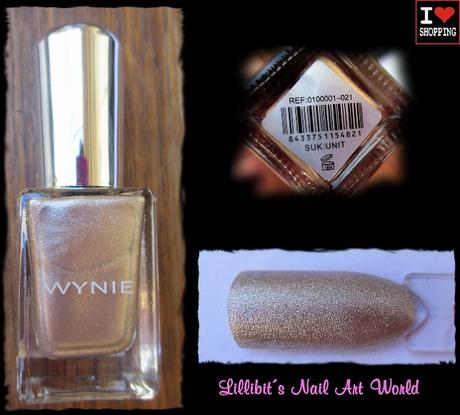 Compritas de febrero 2017 Compritas de febrero 2017