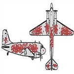2 maneras de tener éxito Recomendaciones de Abraham Wald