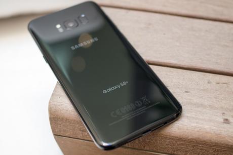 Todo lo que debes saber sobre el nuevo Samsung Galaxy S8 Todo lo que debes saber sobre el nuevo Samsung Galaxy S8
