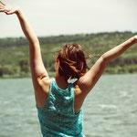 ¿Cuál es tu finalidad en la vida? ¿Cuál es tu finalidad en la vida?